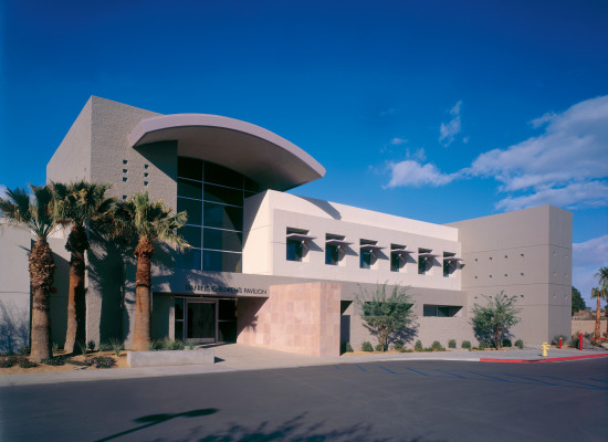 Ford and associates inc #4